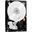 10TB WD Red Pro WD101KFBX 256MB 3.5" (8.9cm) SATA 6Gb/s