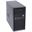 Chieftec CT-01B-350GPB Mini Tower 350 Watt schwarz