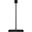 Elo Touch Solutions KIT BOLT DOWN 18 INCH-R