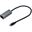 I-TEC USB-C Metal GLAN Adapter