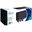 MediaRange Cable Tidy Box big Kabel