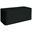 MediaRange Cable Tidy Box big Kabel