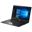 Notebook 13" (33,02cm) Fujitsu LIFEBOOK U937 FHD i7-7600U 16GB