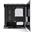 Phanteks Enthoo Evolv MATX mit Sichtfenster Mini Tower ohne Netzteil