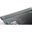 10.1" (25,65cm) Lenovo Yoga Tab3 Plus 10 YT-X703 WiFi /