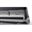 10.1" (25,65cm) Lenovo Yoga Tab3 Plus 10 YT-X703 WiFi /