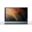 10.1" (25,65cm) Lenovo Yoga Tab3 Plus 10 YT-X703 WiFi /
