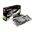 11GB MSI GeForce GTX 1080 Ti SEA HAWK EK X Wasser PCIe 3.0 x16