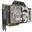 11GB MSI GeForce GTX 1080 Ti SEA HAWK EK X Wasser PCIe 3.0 x16