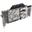 11GB MSI GeForce GTX 1080 Ti SEA HAWK EK X Wasser PCIe 3.0 x16