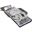 11GB MSI GeForce GTX 1080 Ti SEA HAWK EK X Wasser PCIe 3.0 x16