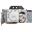 11GB MSI GeForce GTX 1080 Ti SEA HAWK EK X Wasser PCIe 3.0 x16
