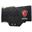 11GB MSI GeForce GTX 1080 Ti SEA HAWK EK X Wasser PCIe 3.0 x16