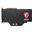 11GB MSI GeForce GTX 1080 Ti SEA HAWK EK X Wasser PCIe 3.0 x16