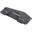 Hama Multistand für PlayStation 4 Slim/Pro