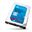 900GB Seagate Enterprise Performance ST900MM0168 128MB 2.5"