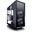 Fractal Design Focus G mit Sichtfenster Midi Tower ohne Netzteil