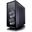 Fractal Design Focus G mit Sichtfenster Midi Tower ohne Netzteil