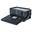Brother P-touch D800W Desktop Beschriftungsgerät