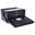 Brother P-touch D800W Desktop Beschriftungsgerät