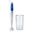 Braun MQ3000WH Stabmixer Smoothie