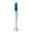 Braun MQ3000WH Stabmixer Smoothie