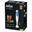 Braun MQ3000WH Stabmixer Smoothie