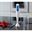 Braun MQ3000WH Stabmixer Smoothie