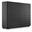 4TB Seagate Expansion STEB4000201 Extern USB 3.0 schwarz