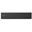4TB Seagate Expansion STEB4000201 Extern USB 3.0 schwarz