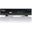 Xoro HRS 2610 DVB-S Receiver schwarz
