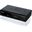 Xoro HRS 2610 DVB-S Receiver schwarz