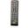 Xoro HRS 2610 DVB-S Receiver schwarz