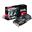 4GB Asus Radeon RX 580 Dual OC Aktiv PCIe 3.0 x16 1xDVI /