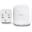TrendNet WL-AP AC1750 Dual Band Wireless POE+ AC Acess Point 1xPOE+