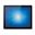 19" (48,26cm) ELO Touch Solutions ET1990L IntelliTouch schwarz