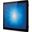 19" (48,26cm) ELO Touch Solutions ET1990L IntelliTouch schwarz