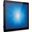 19" (48,26cm) ELO Touch Solutions ET1990L IntelliTouch schwarz