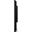 19" (48,26cm) ELO Touch Solutions ET1990L IntelliTouch schwarz