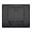 19" (48,26cm) ELO Touch Solutions ET1990L IntelliTouch schwarz