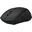 LogiLink ID0032A Bluetooth schwarz (kabellos)