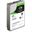 8TB Seagate Barracuda Pro Compute ST8000DM0004 256MB 3.5"