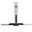 V7 SIT-STAND WALL MOUNT GAS SPRIN