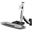 V7 SIT-STAND WALL MOUNT GAS SPRIN