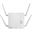 Asus WL-Repeater RP-AC87 AC2600