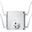 Asus WL-Repeater RP-AC87 AC2600