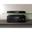 Sony STR-DN1080 7.2-Kanal 4K UHD AV-Receiver schwarz