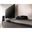Sony STR-DN1080 7.2-Kanal 4K UHD AV-Receiver schwarz