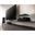 Sony STR-DN1080 7.2-Kanal 4K UHD AV-Receiver schwarz