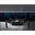 Sony STR-DN1080 7.2-Kanal 4K UHD AV-Receiver schwarz